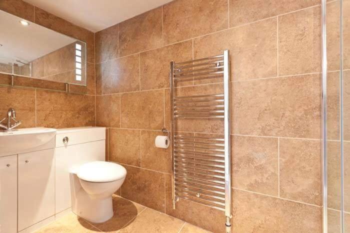 Throstle Nest Farm Hotel Carleton Екстериор снимка